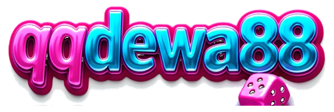 qqdewa88