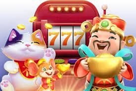 qqdewa88 App 