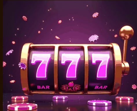 qqdewa88 featured game showcase