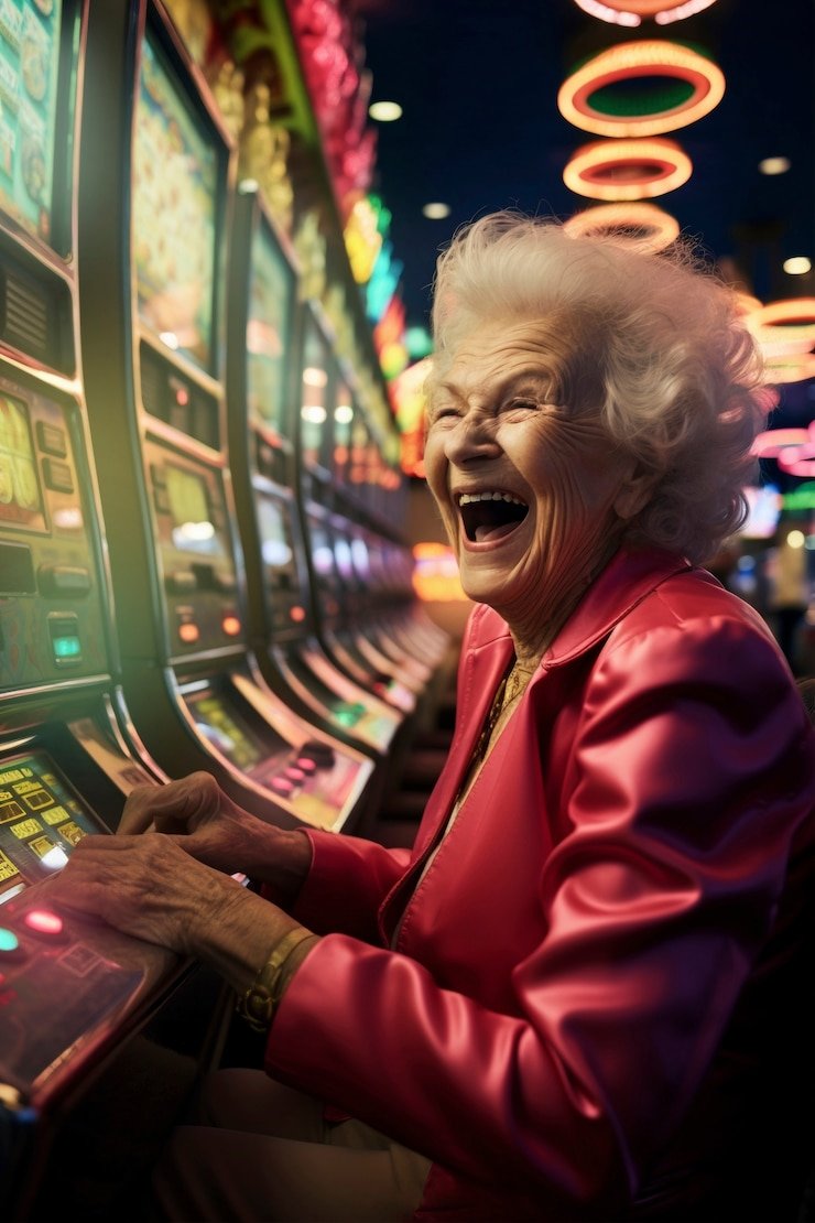 Dashboard promosi Phoenix Rises di qqdewa88 menampilkan bonus sambutan dan opsi klaim